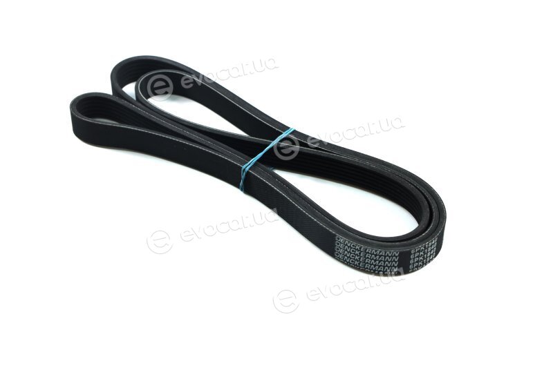Denckermann 6PK1840
