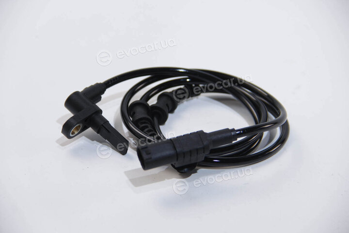 Autotechteile 100 5507