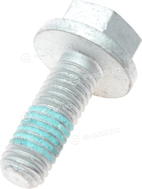 Textar 2626503