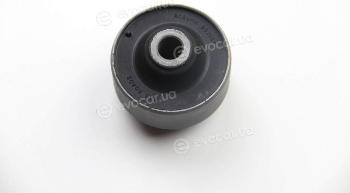 BC Guma 3601