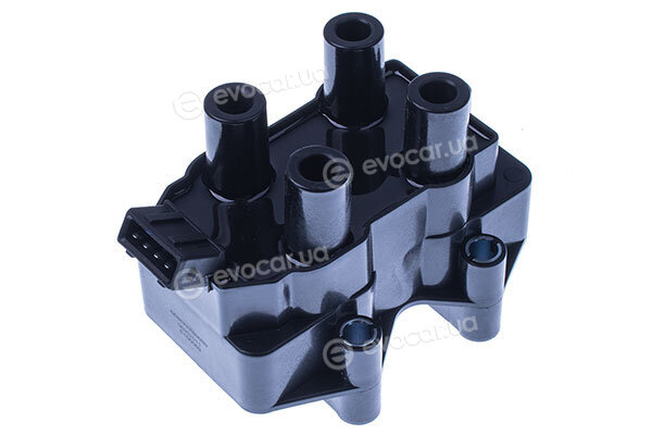 Denckermann E100069