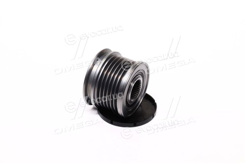 Valeo 588016
