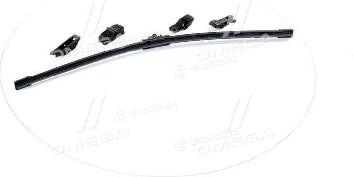 Bosch 3 397 006 949