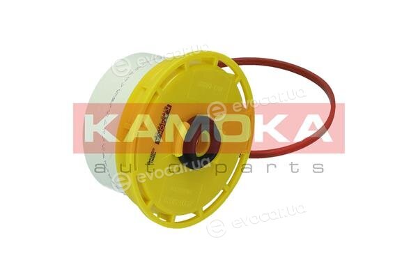 Kamoka F320901