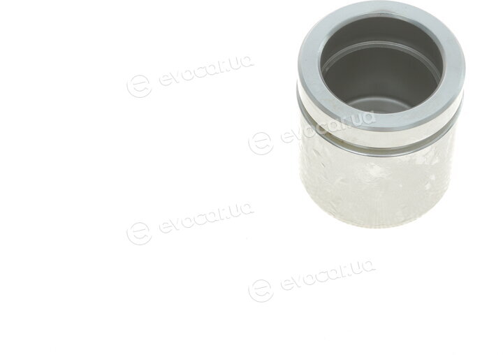 Kawe / Quick Brake 185193K