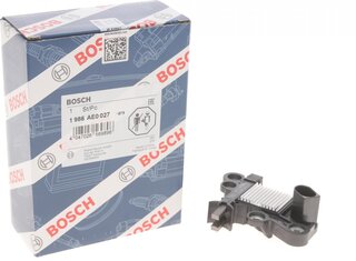 Bosch 1 986 AE0 027