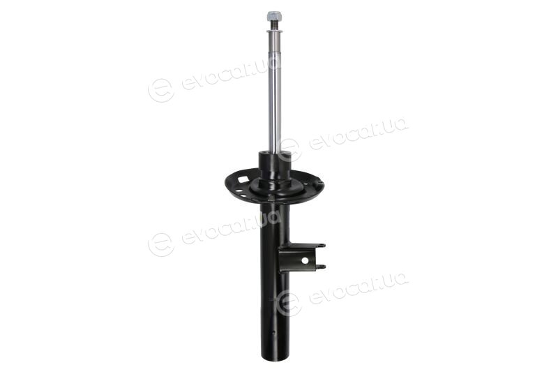 Bilstein 22-323583