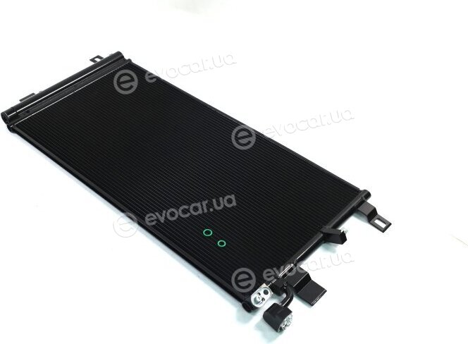 NRF 350454