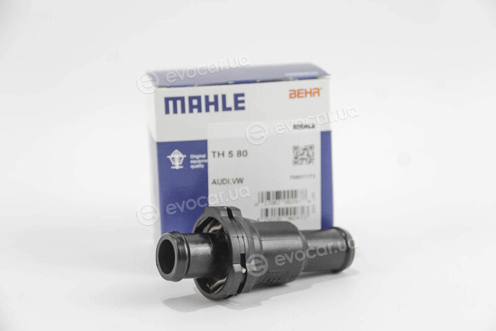 Mahle TH 5 80