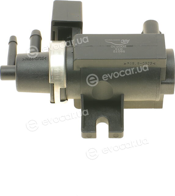 AIC 58072
