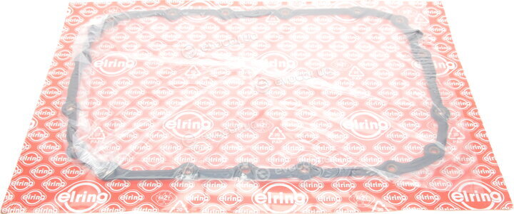 Elring 468.000