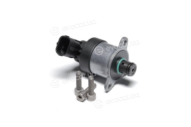 Bosch 1 465 ZS0 070