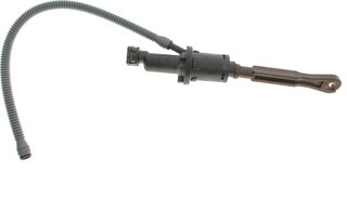 FTE 2112715