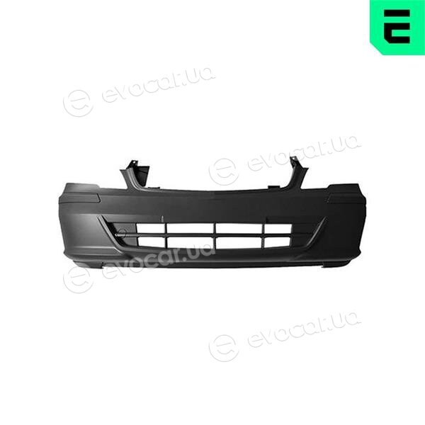Starline PP ABM28230-6