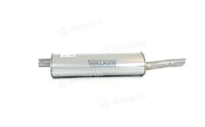 Walker / Fonos 21119