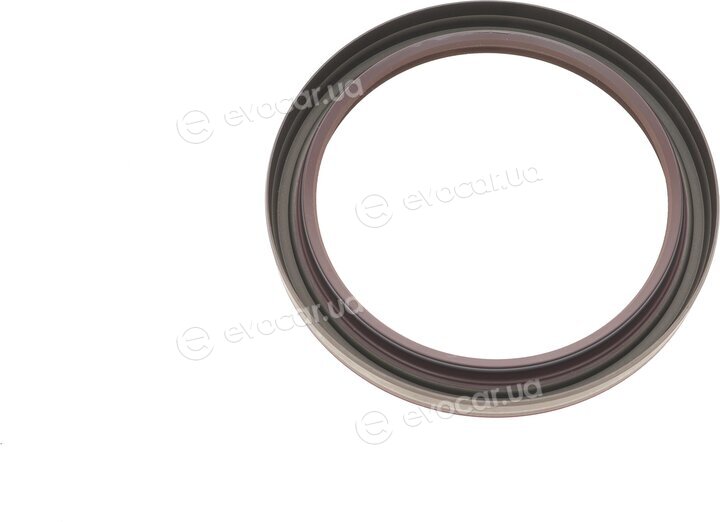 Febi 01090