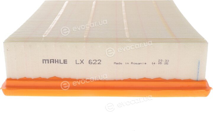 Mahle LX 622