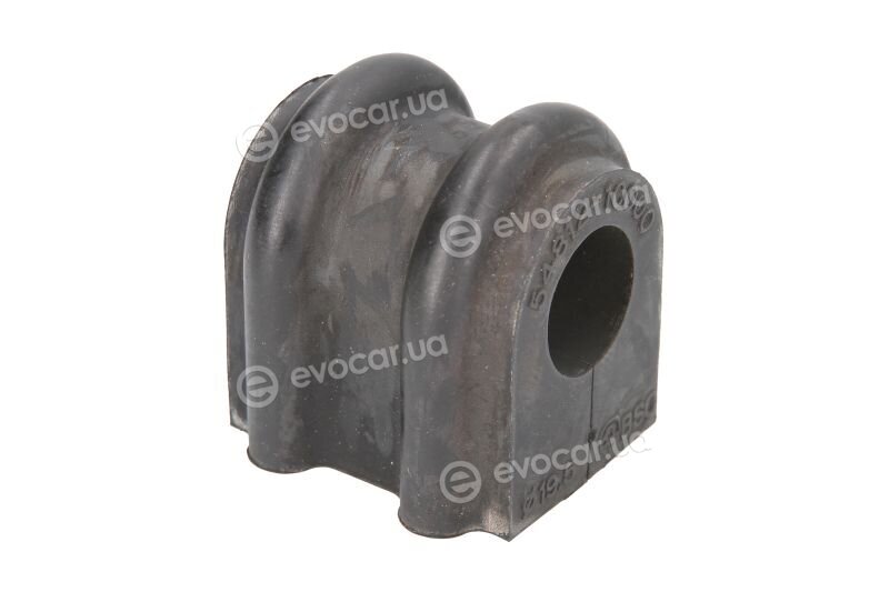 JC J70519OEM