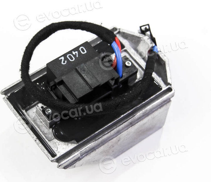 Mahle ABR 37 000P