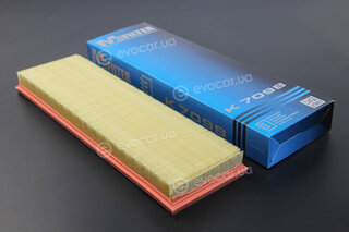 MFilter K 7098