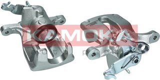 Kamoka JBC0941