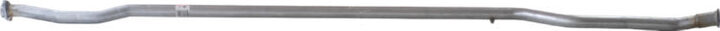 Bosal 969-121