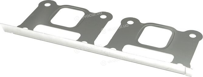 Elring 008.951