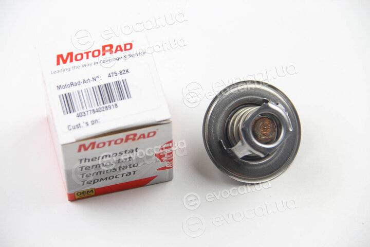 Motorad 475-82K