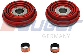 Auger 53878