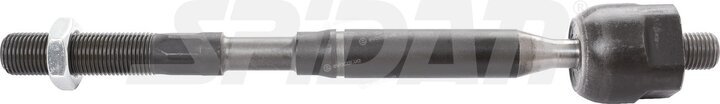 Spidan / Lobro 58016