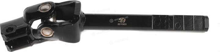 Solgy 221003