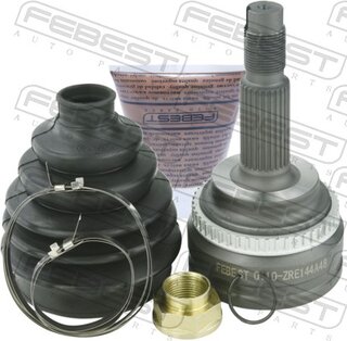 Febest 0110-ZRE144A48