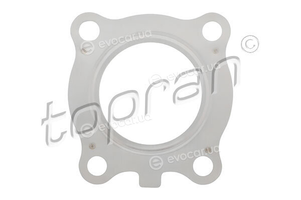 Topran 305 094