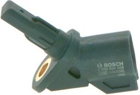 Bosch 0 986 594 556