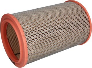 Filtron AR 257/3