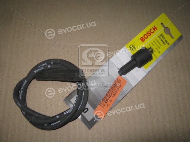 Bosch 0 986 356 027