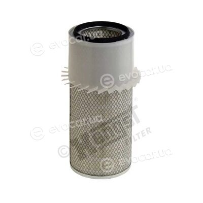 Hengst E574L