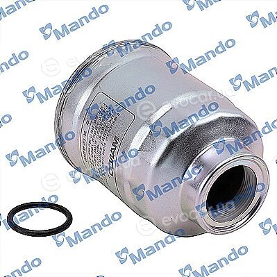 Mando EFF00129T