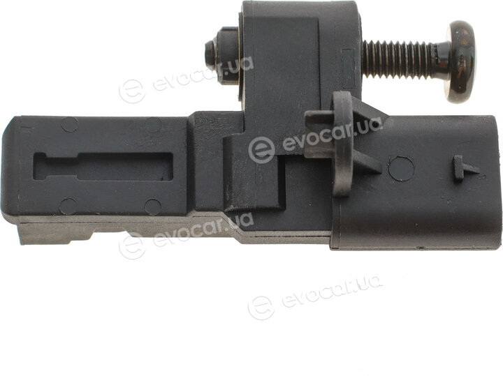 Bremi 60383