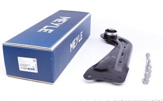 Meyle 116 050 0238/HD