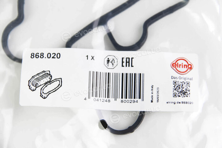 Elring 868.020