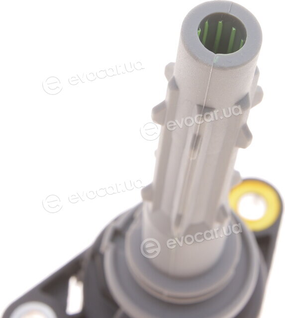 Delphi GN10235