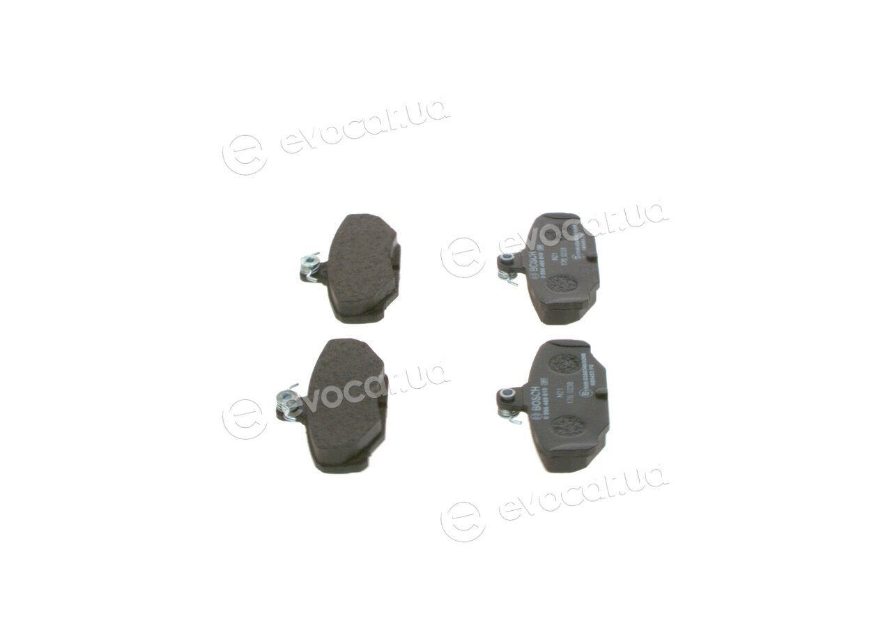 Bosch 0 986 469 810