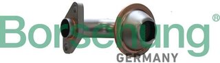 Borsehung B12308