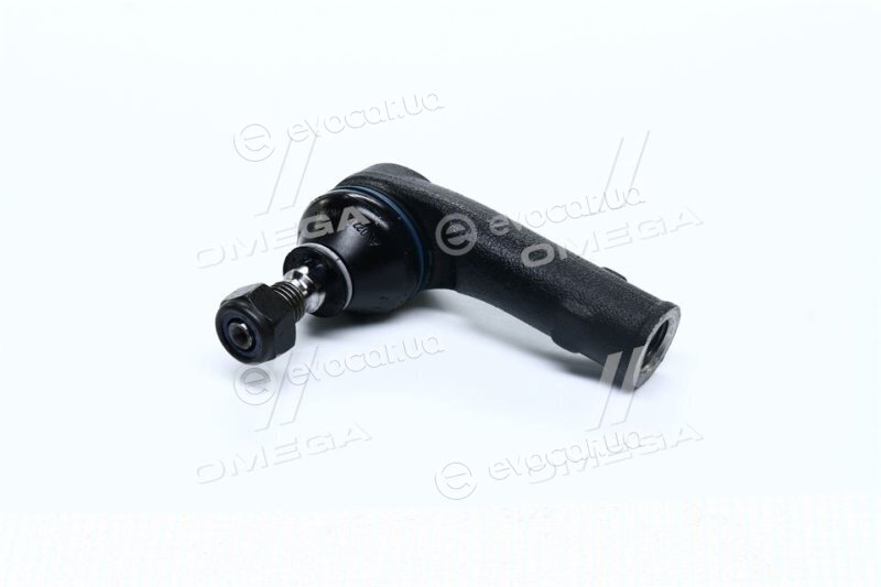 Lemforder 10284 01