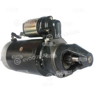 HC Cargo 111755
