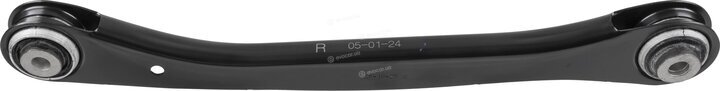 Lemforder 44862 01