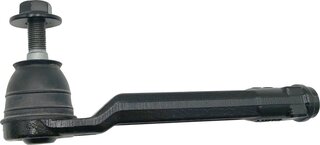 CTR CE0916L
