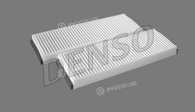 Denso DCF522P