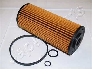 Japanparts FO-ECO103
